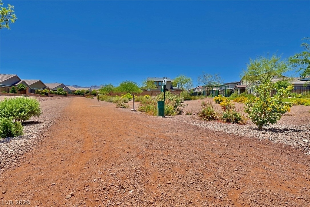 8644 Luse Street - Photo 22