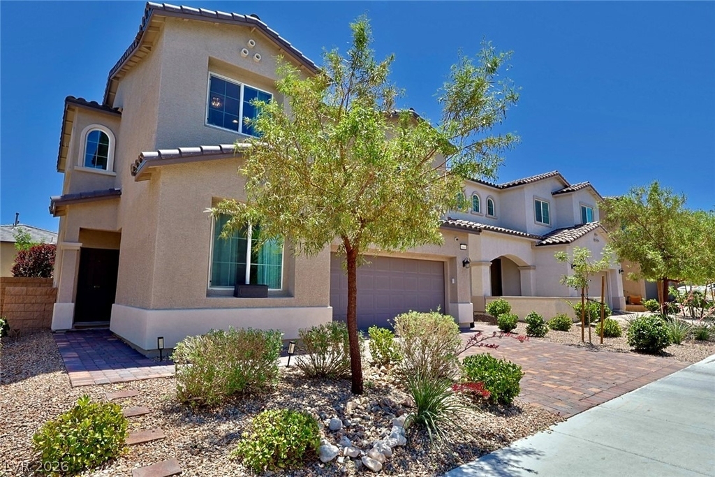8644 Luse Street - Photo 1