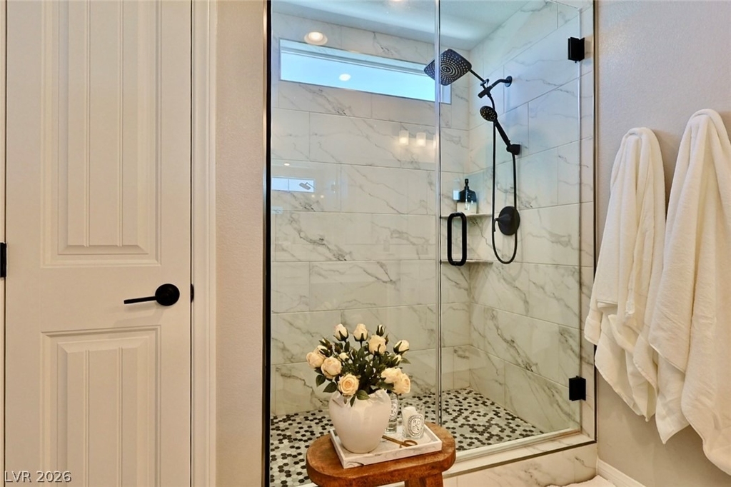 8644 Luse Street - Photo 13