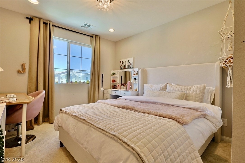 8644 Luse Street - Photo 15