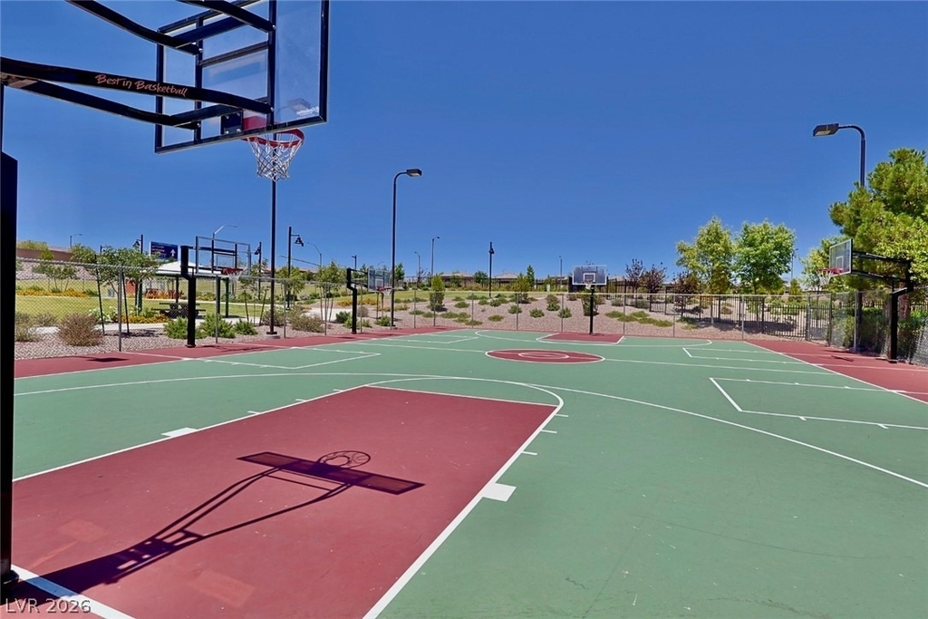 8644 Luse Street - Photo 25