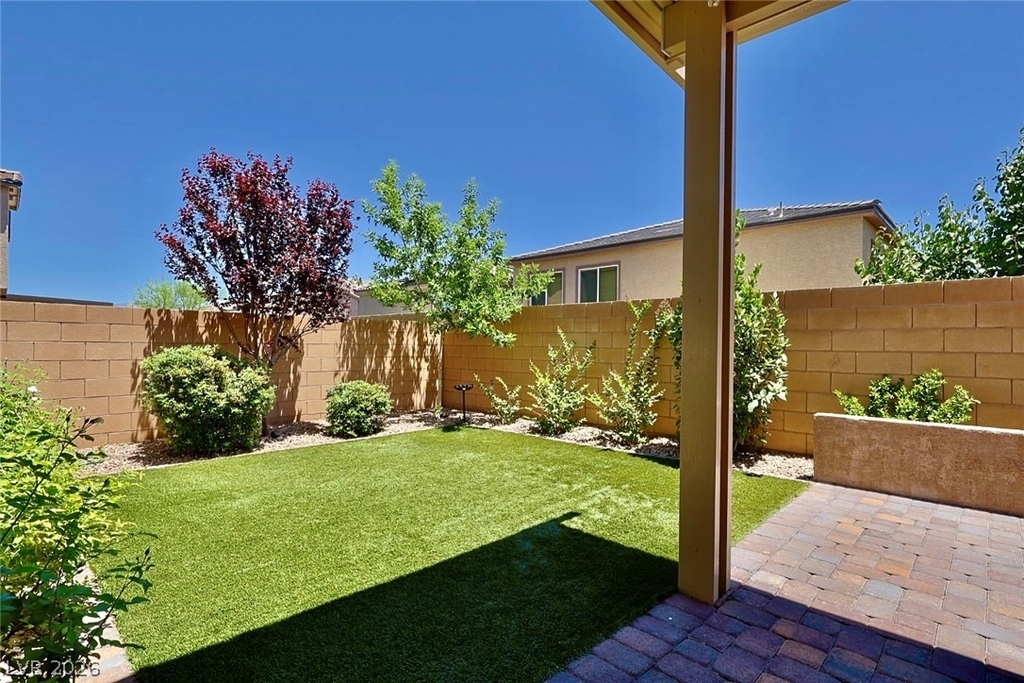 8644 Luse Street - Photo 17