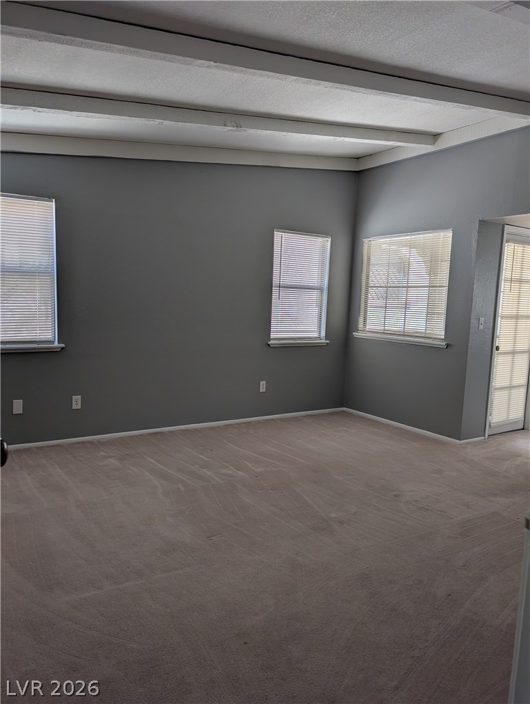 4732 Obannon Drive - Photo 7