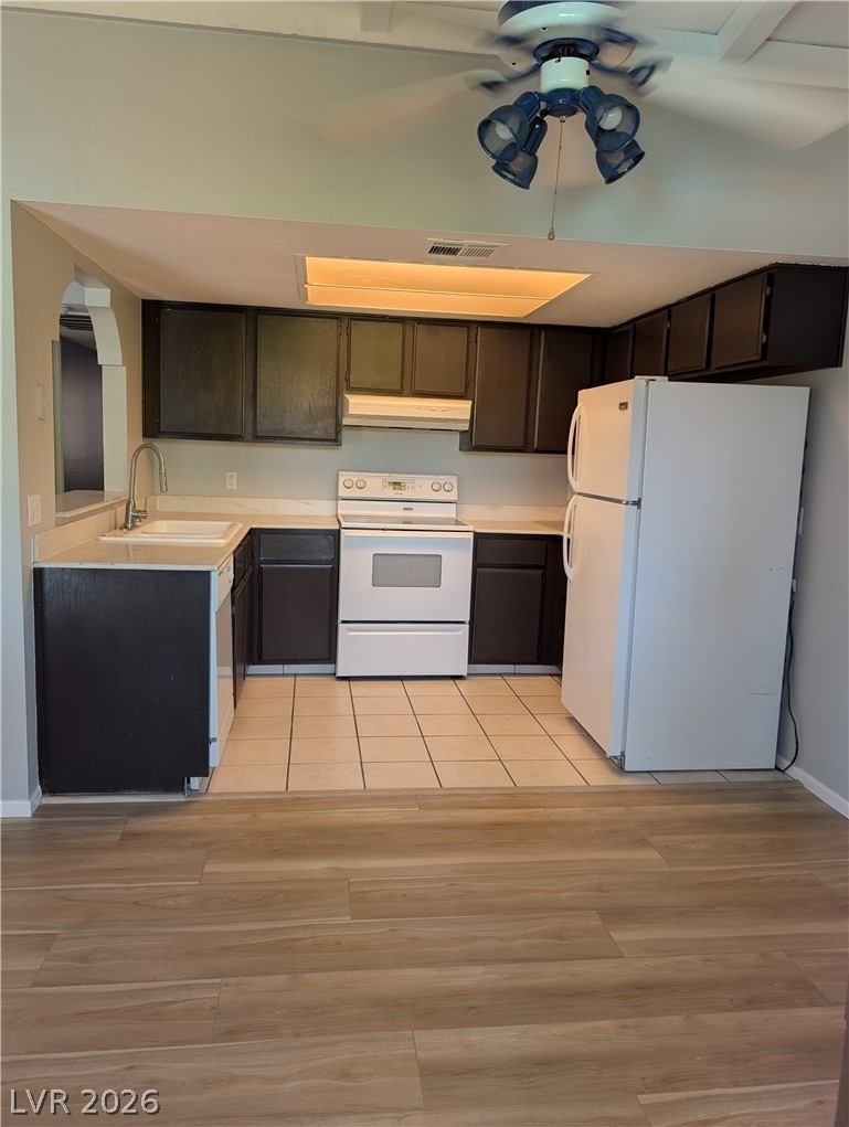 4732 Obannon Drive - Photo 9