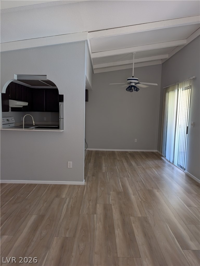 4732 Obannon Drive - Photo 10