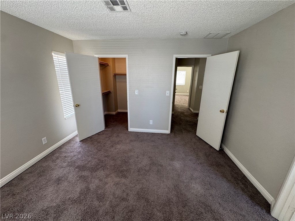 8653 Freeport Lane - Photo 14