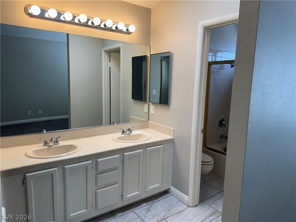 8653 Freeport Lane - Photo 10