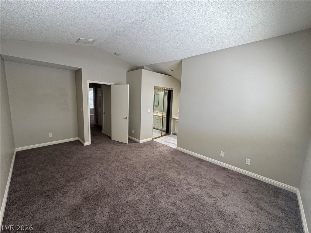 8653 Freeport Lane - Photo 9