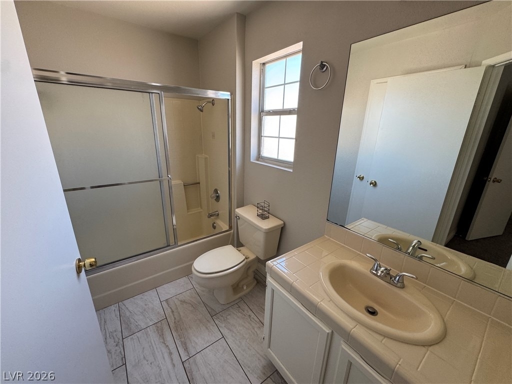 8653 Freeport Lane - Photo 15