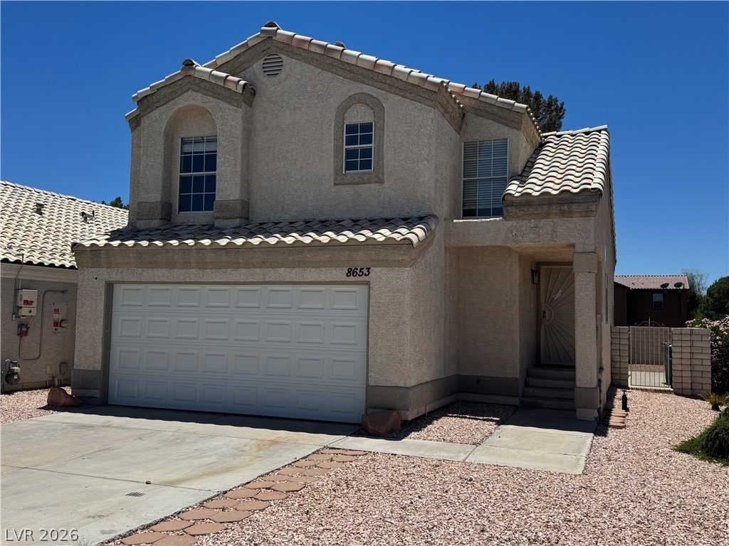 8653 Freeport Lane - Photo 1