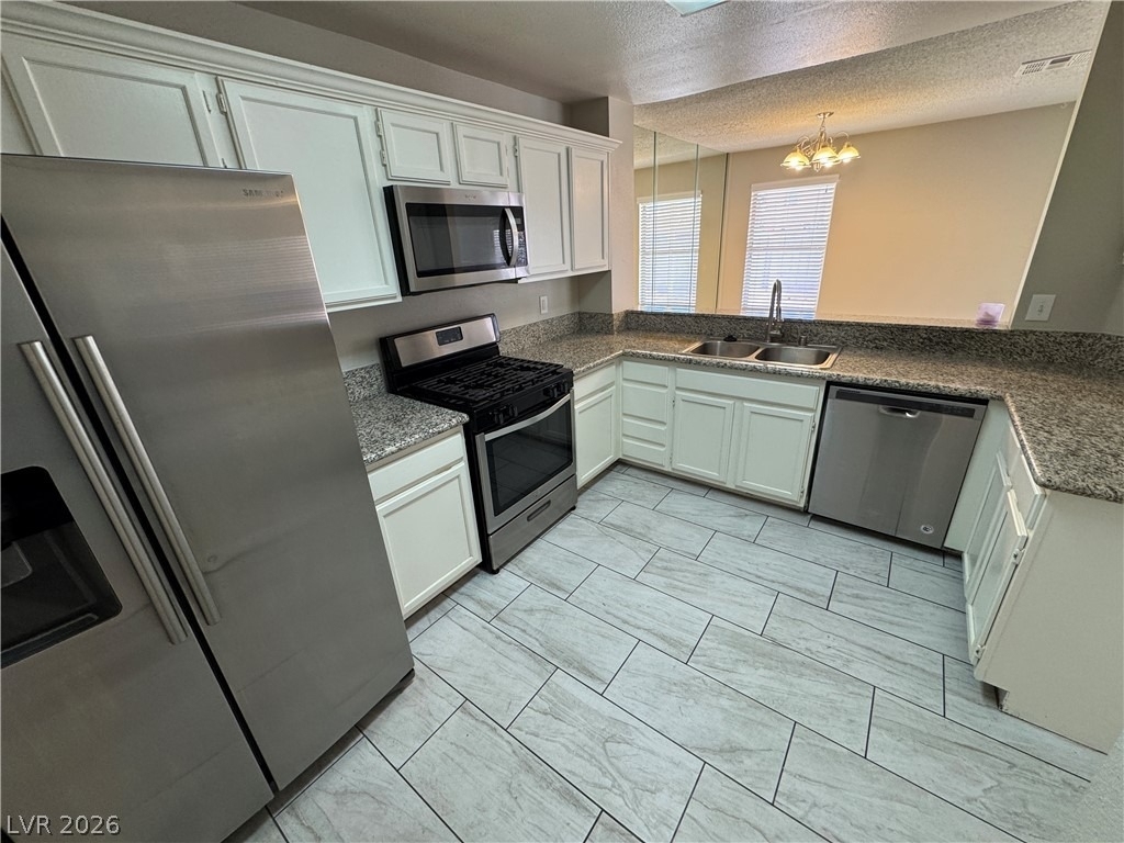 8653 Freeport Lane - Photo 6
