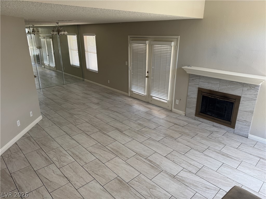 8653 Freeport Lane - Photo 2