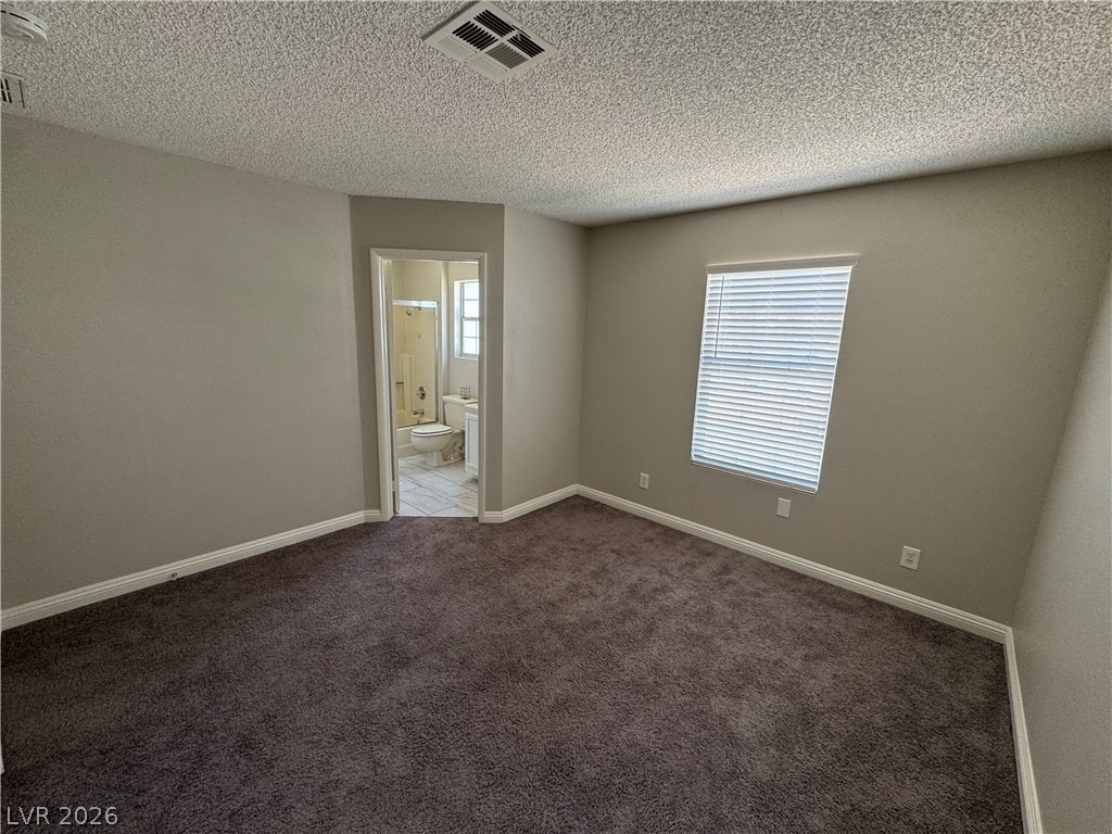 8653 Freeport Lane - Photo 13