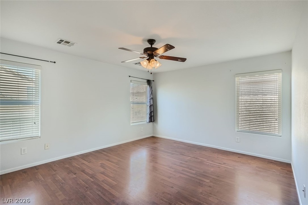 11783 Red Water Court - Photo 1