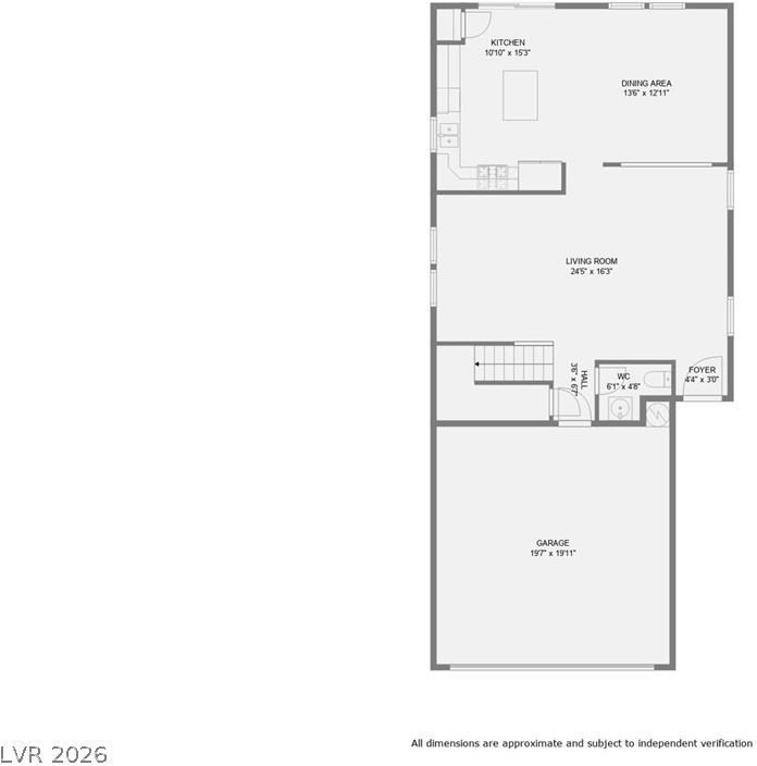 11783 Red Water Court - Photo 32