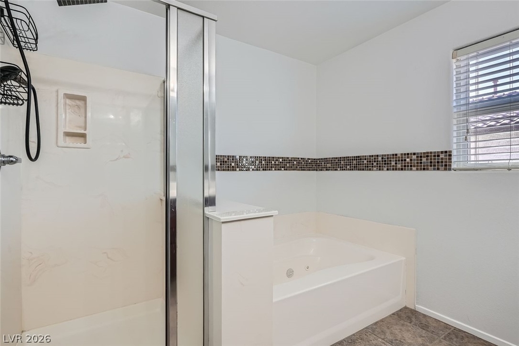 11783 Red Water Court - Photo 5
