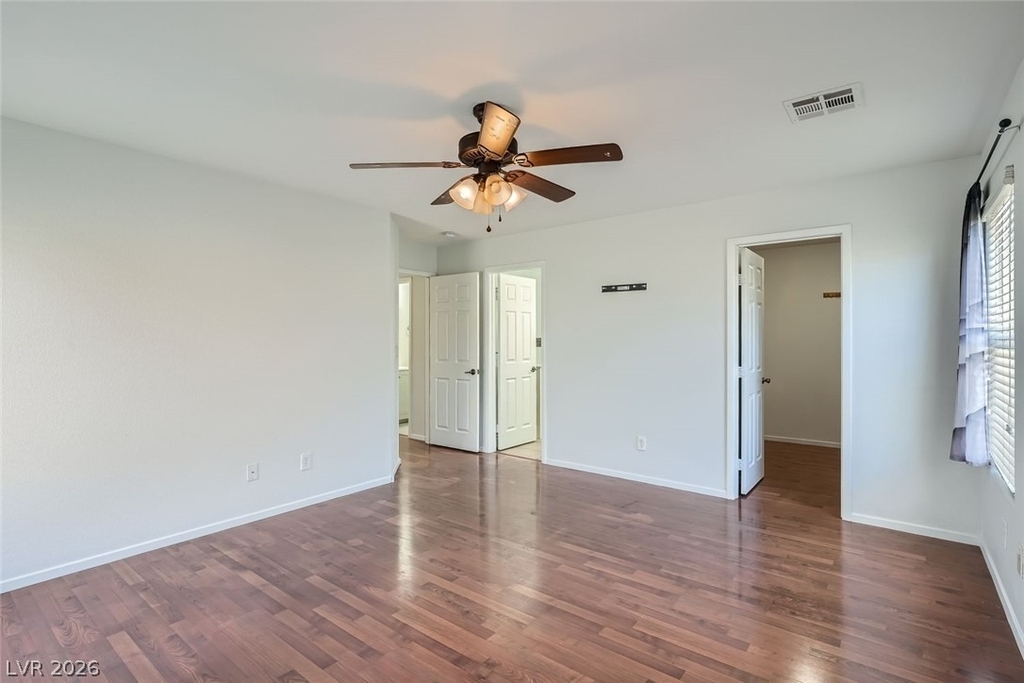 11783 Red Water Court - Photo 2