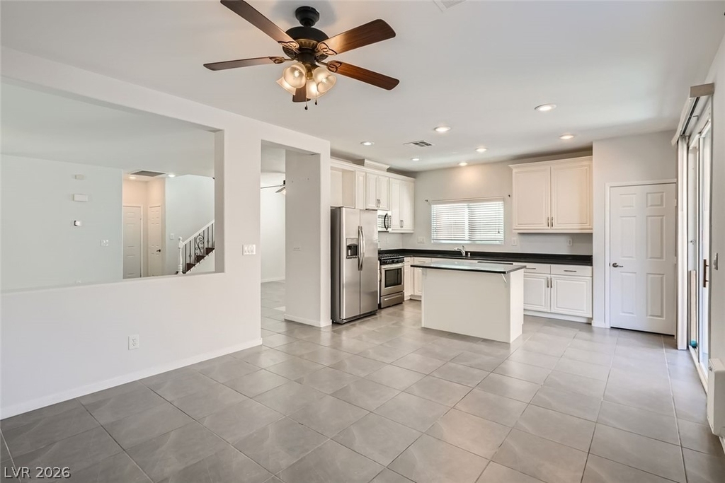 11783 Red Water Court - Photo 22