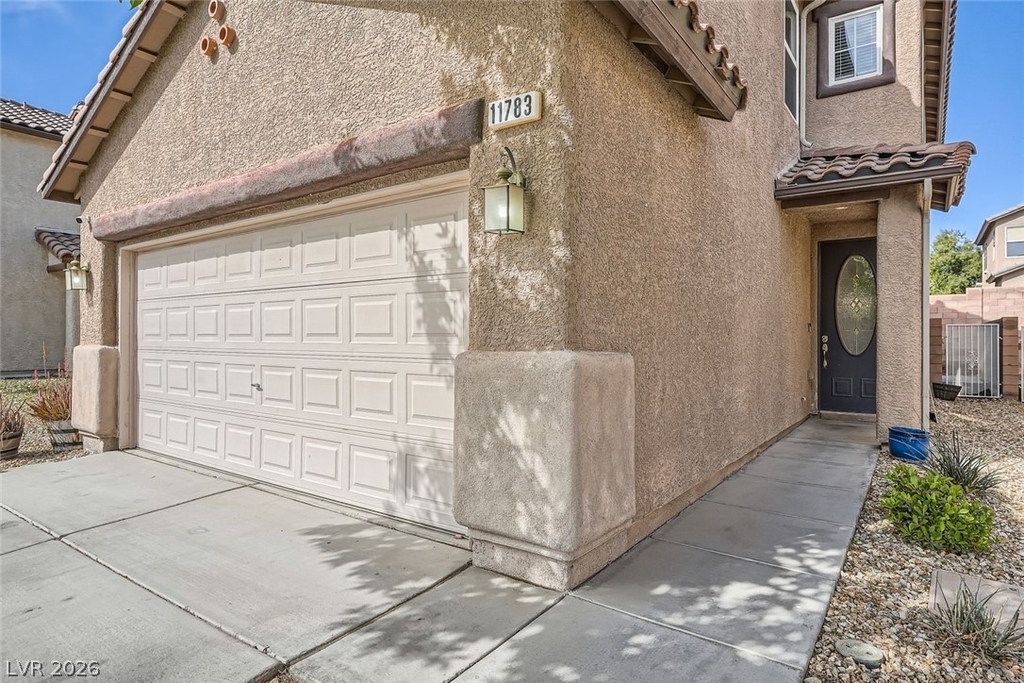11783 Red Water Court - Photo 28