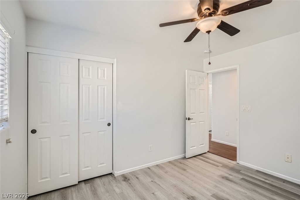 11783 Red Water Court - Photo 18