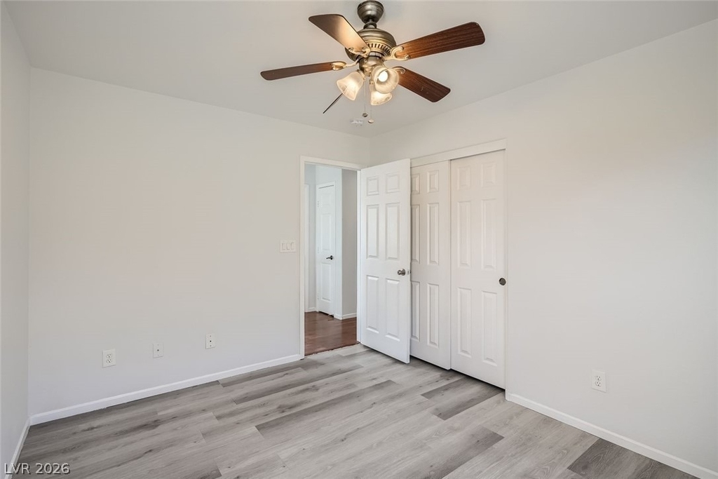 11783 Red Water Court - Photo 8