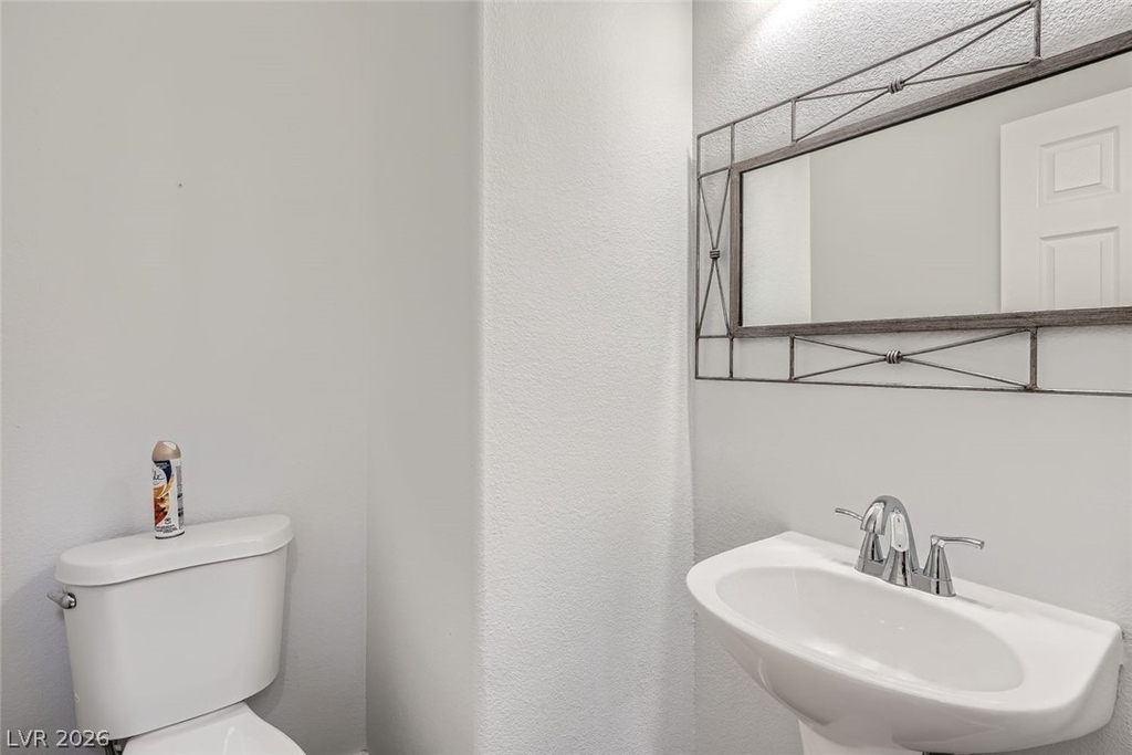 11783 Red Water Court - Photo 26