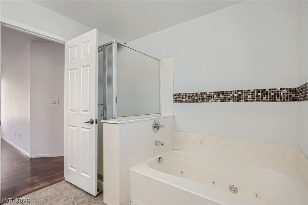 11783 Red Water Court - Photo 17