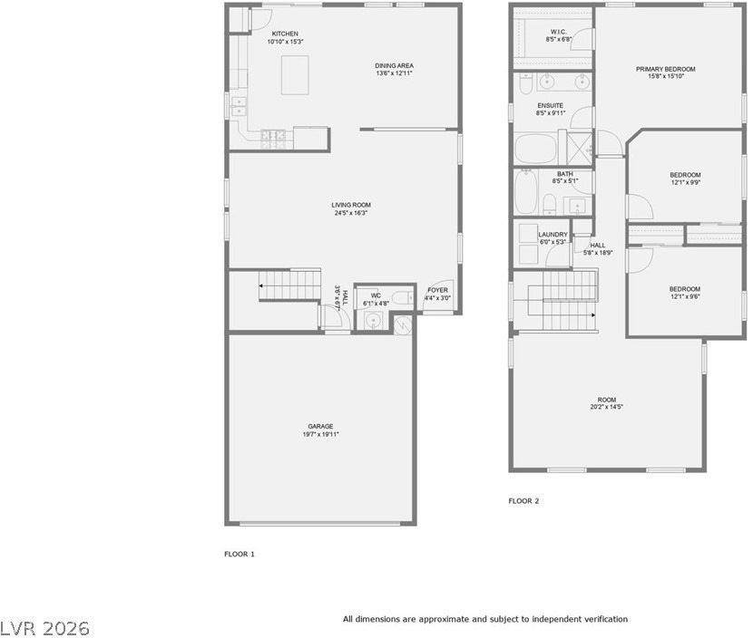11783 Red Water Court - Photo 34