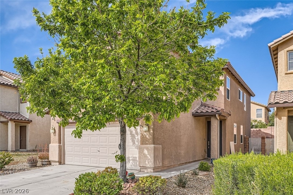 11783 Red Water Court - Photo 31