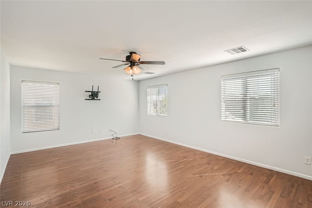11783 Red Water Court - Photo 14