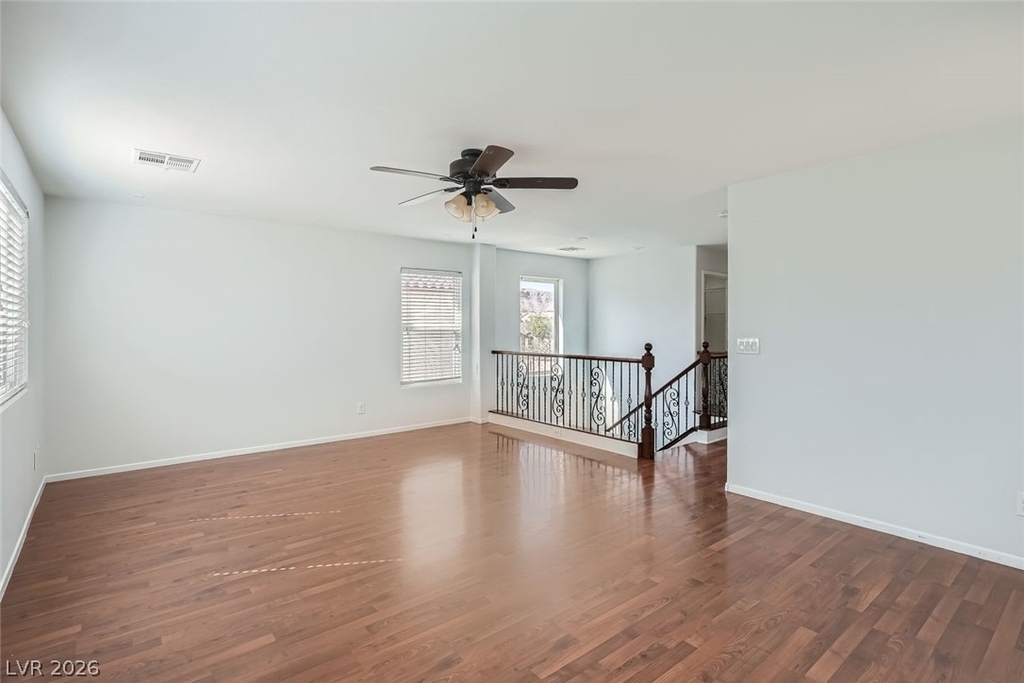 11783 Red Water Court - Photo 12