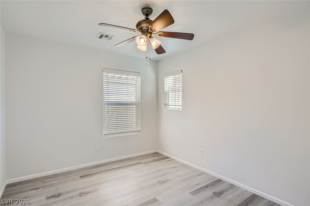 11783 Red Water Court - Photo 7