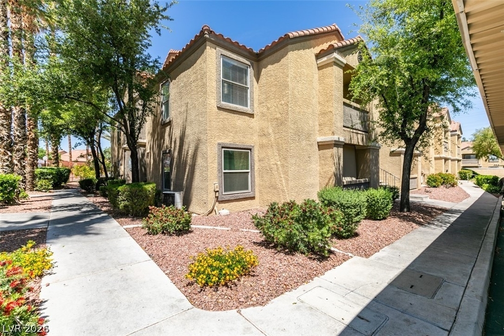 2300 E Silverado Ranch - Photo 36
