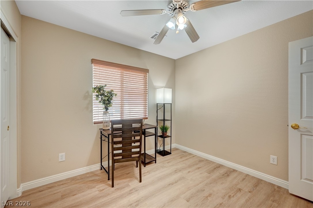 10145 Malibu Creek Court - Photo 43
