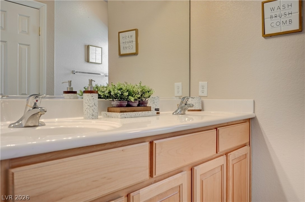 10145 Malibu Creek Court - Photo 30
