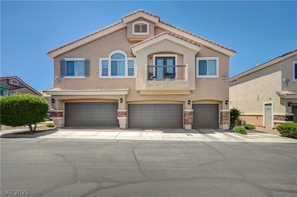10145 Malibu Creek Court - Photo 0