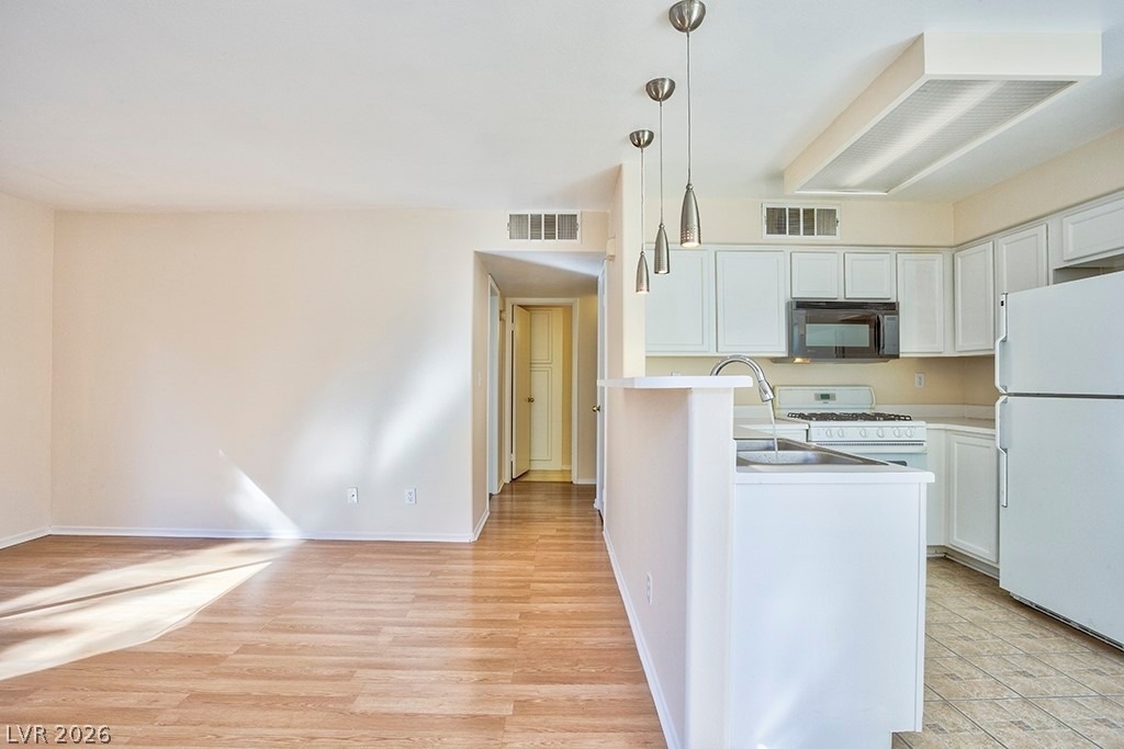 3035 Casey Drive - Photo 8