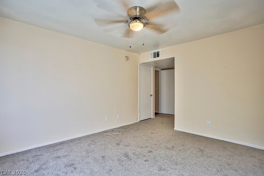 3035 Casey Drive - Photo 33