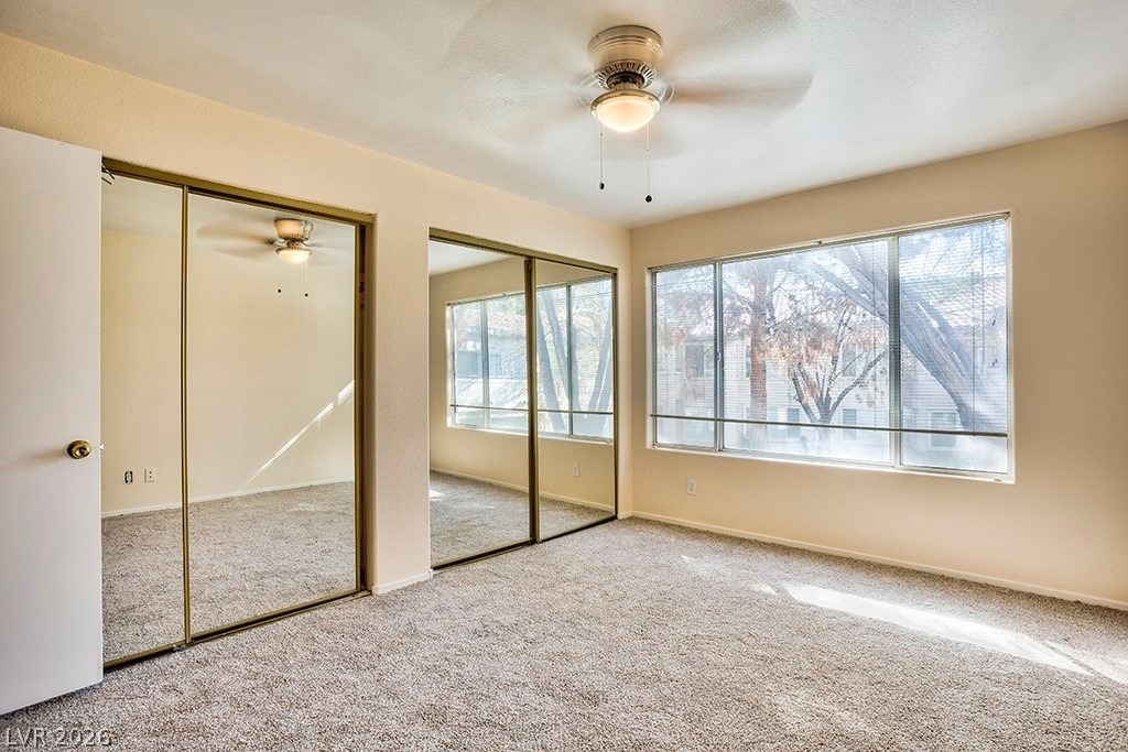 3035 Casey Drive - Photo 24