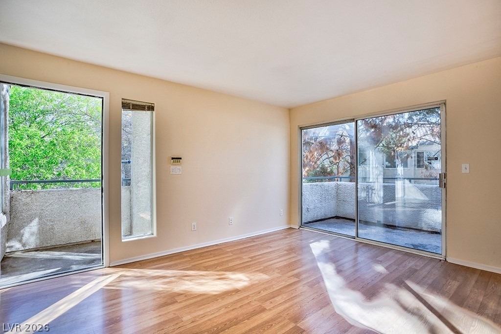 3035 Casey Drive - Photo 14