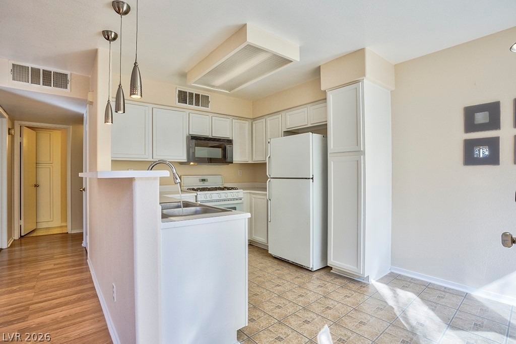 3035 Casey Drive - Photo 10