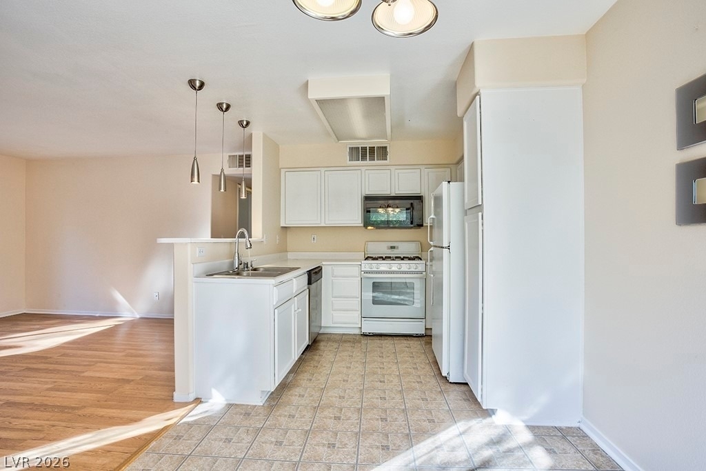 3035 Casey Drive - Photo 16
