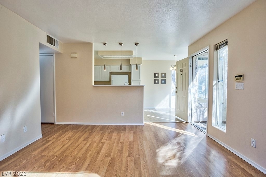 3035 Casey Drive - Photo 12