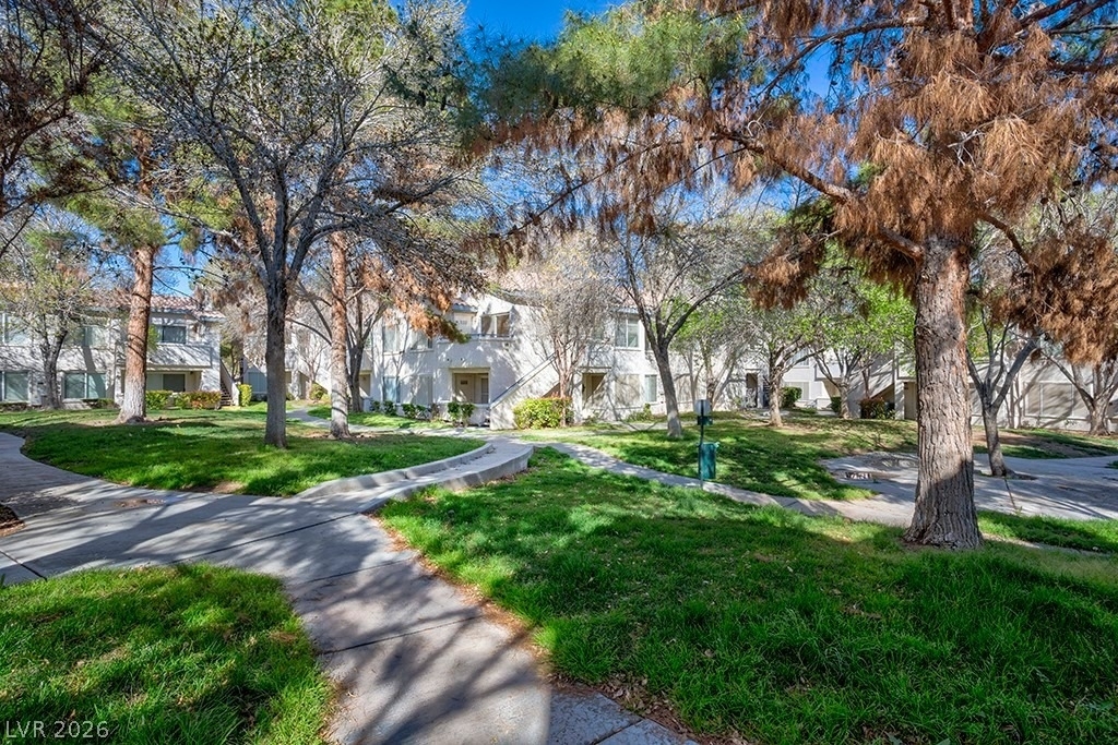 3035 Casey Drive - Photo 3