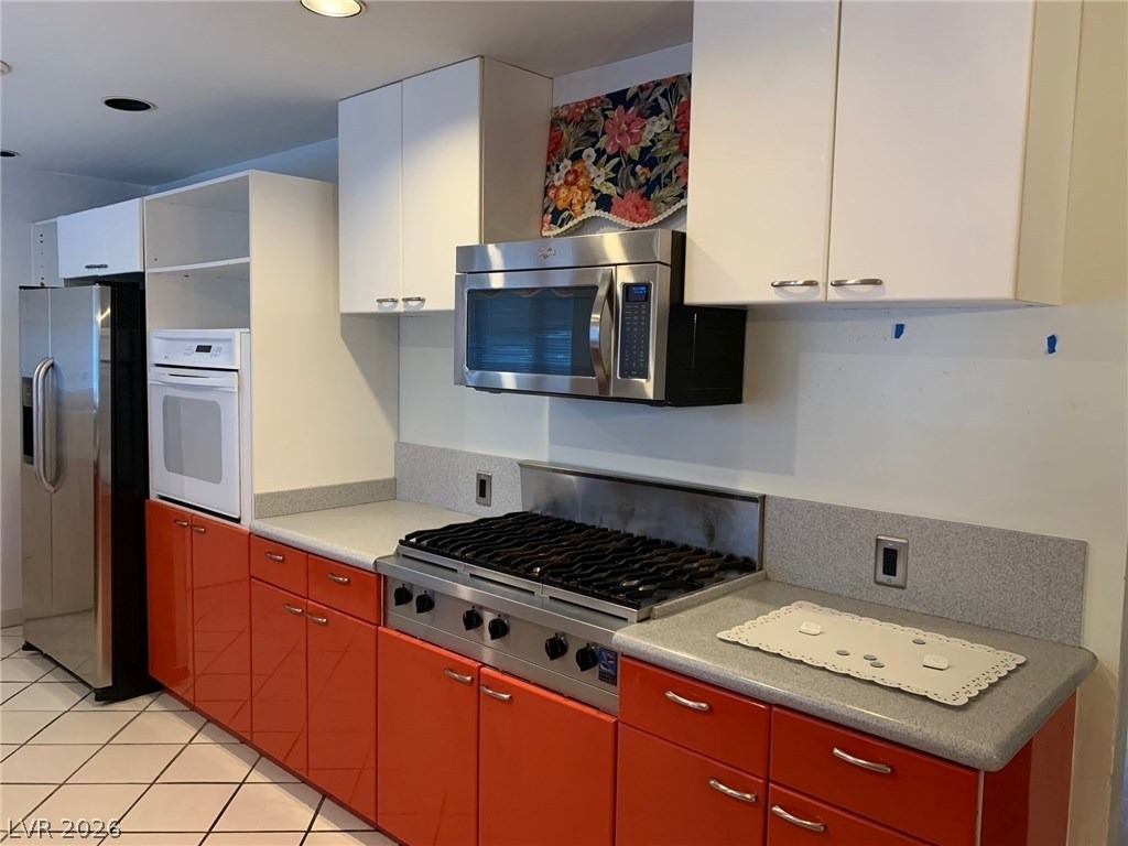 2612 Mason - Photo 4