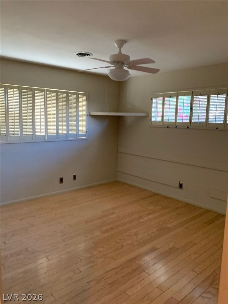 2612 Mason - Photo 6