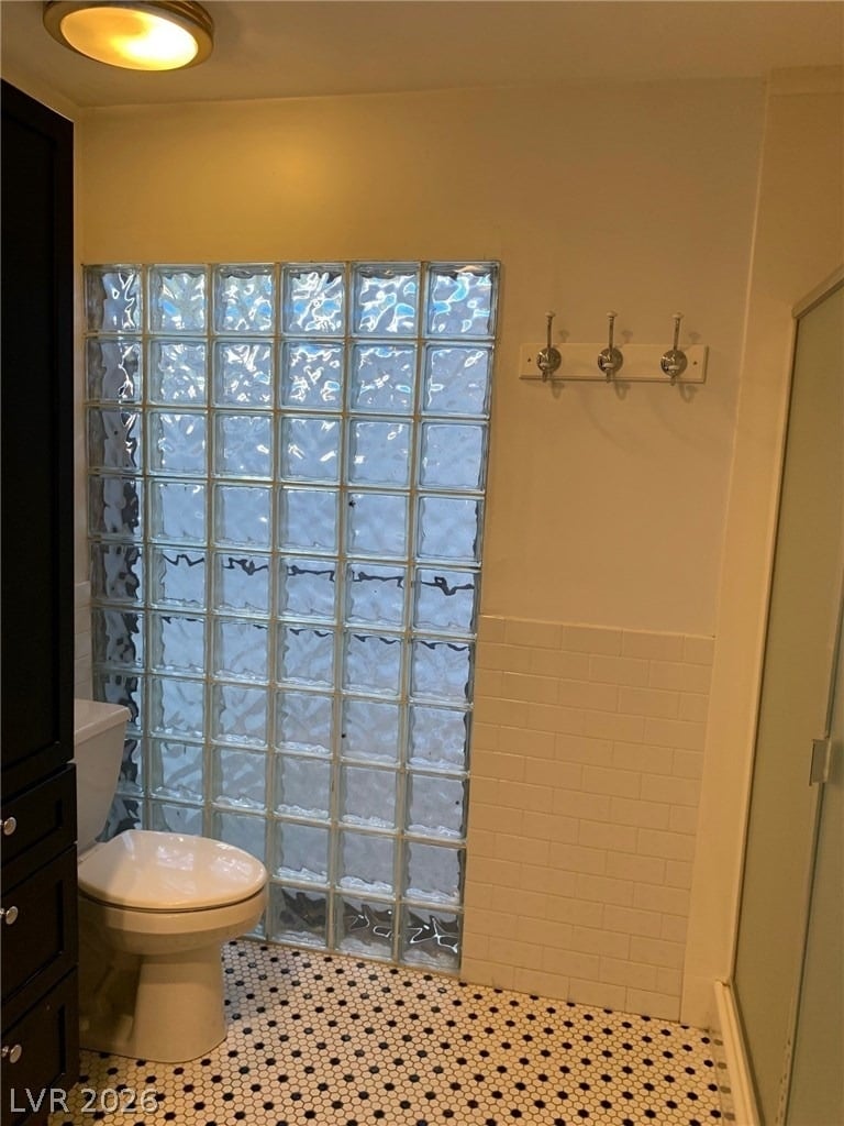2612 Mason - Photo 12