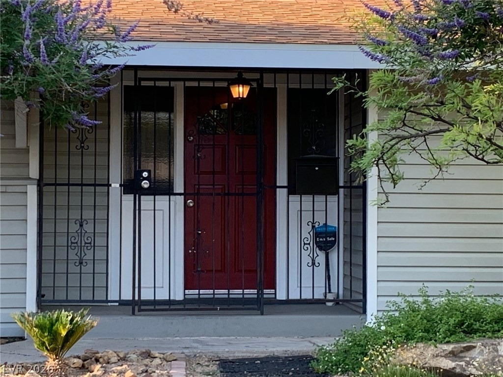 2612 Mason - Photo 3