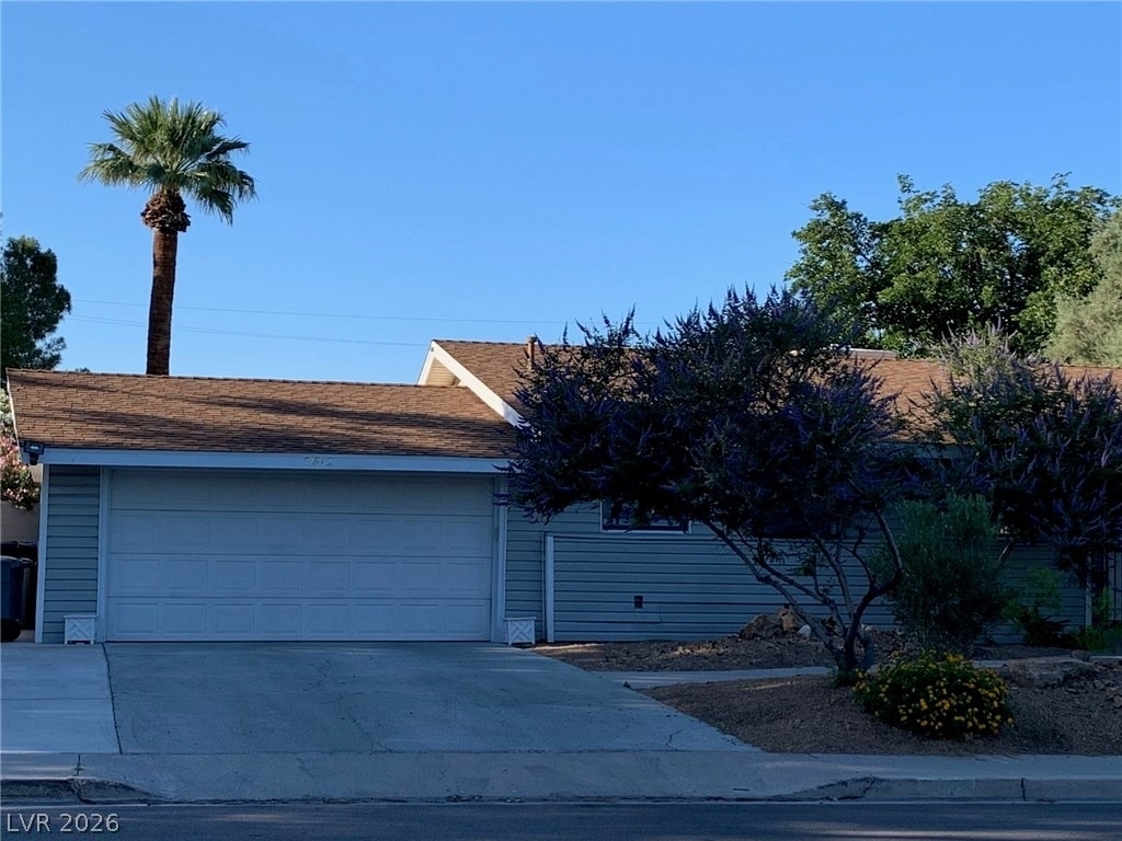2612 Mason - Photo 1