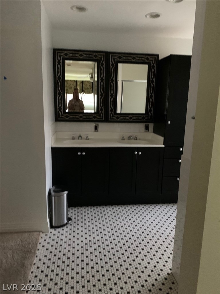 2612 Mason - Photo 10